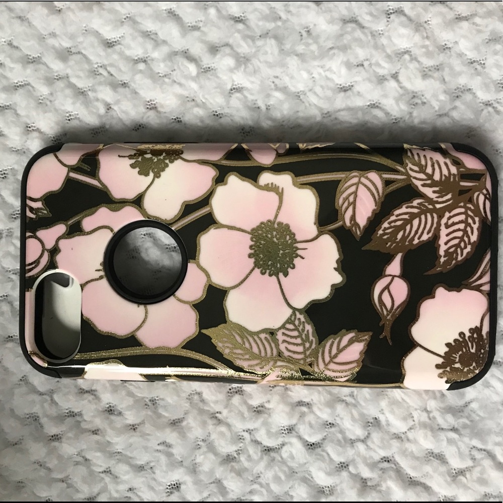iPhone 7 case - Picture 3 of 3